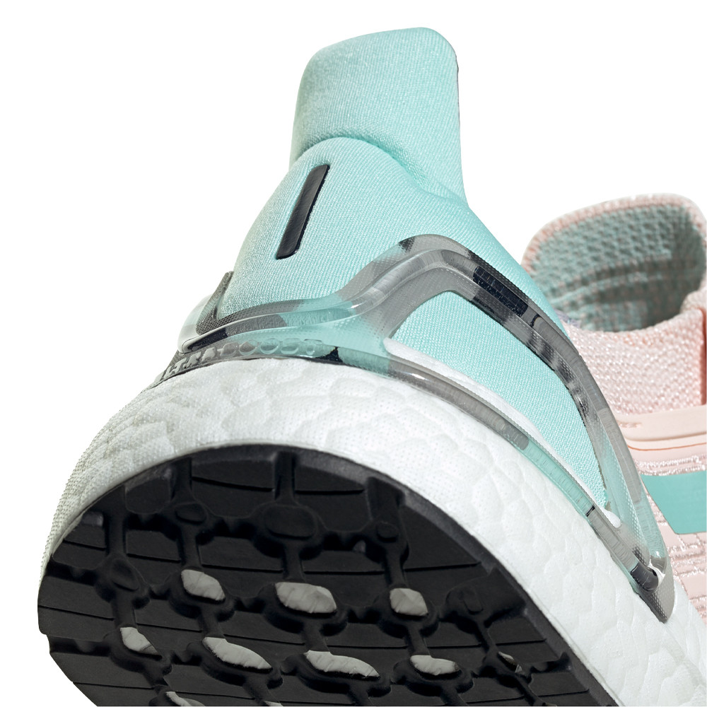 adidas Ultra Boost 20 Donna Scarpe da Running - AW20