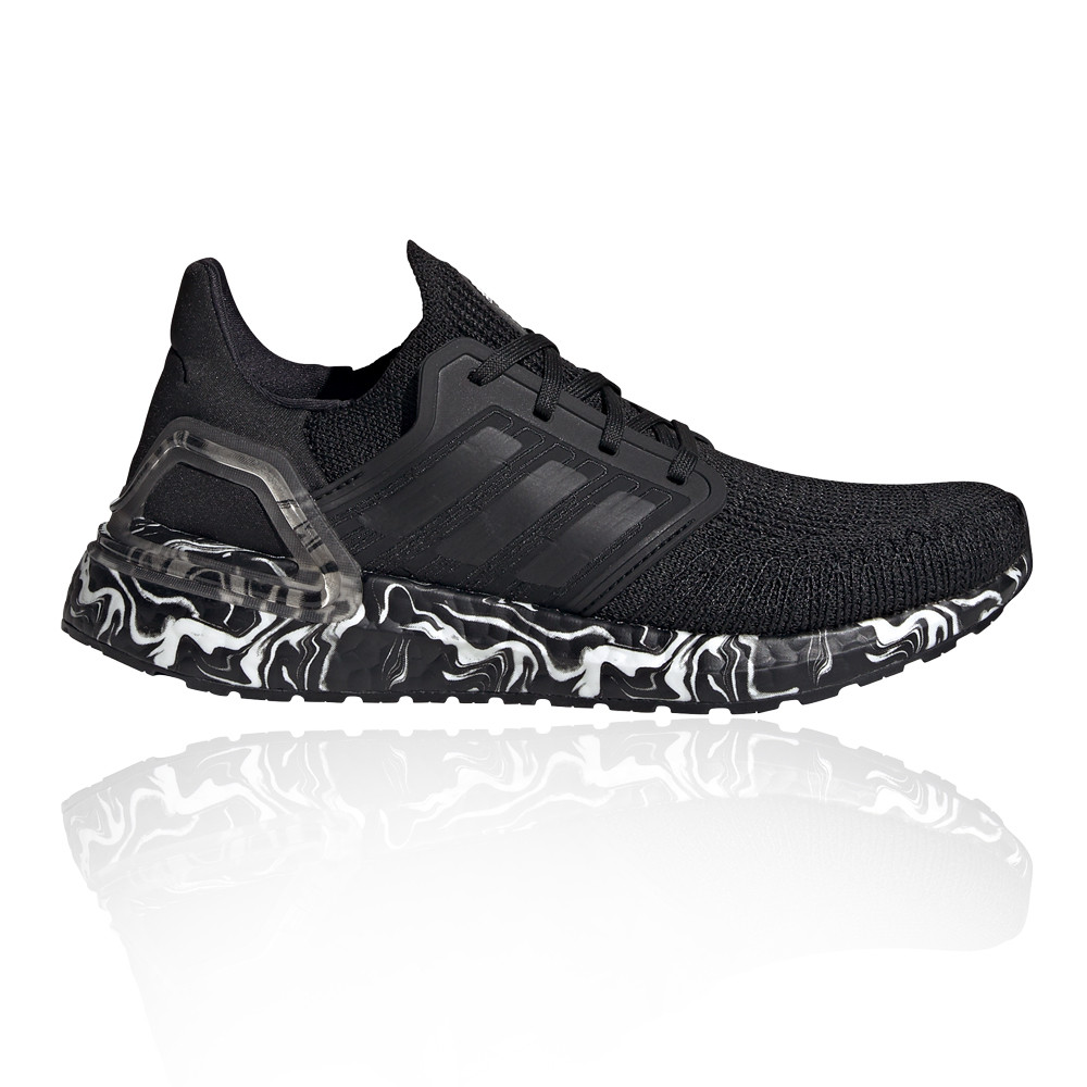 adidas Ultra Boost 20 Glam Pack Women's Running Shoes - AW20