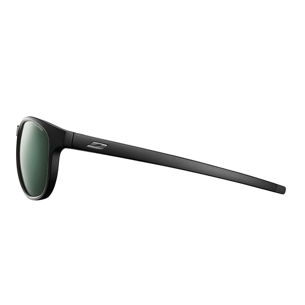 Julbo Elevate Polarized Sonnenbrille