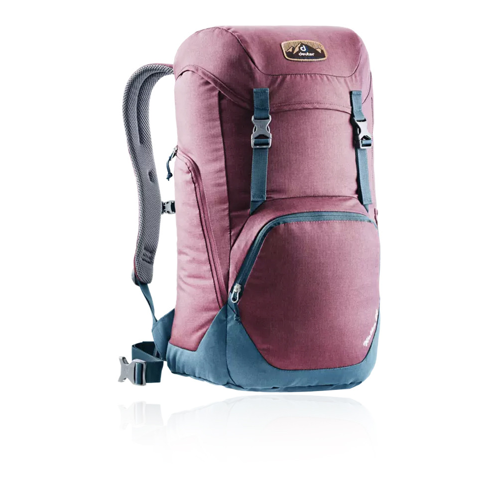 Deuter Walker 24L Backpack