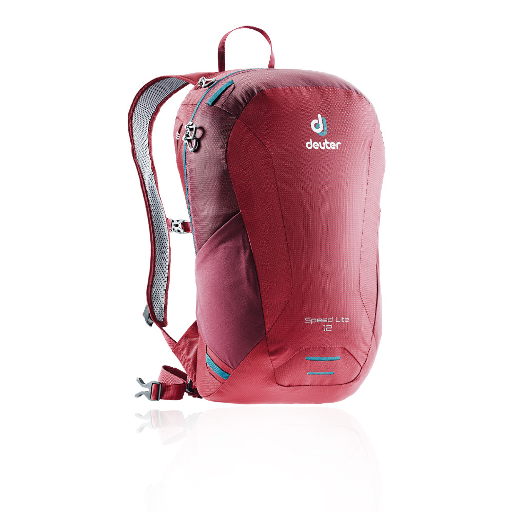 Deuter Speed Lite 12L Backpack
