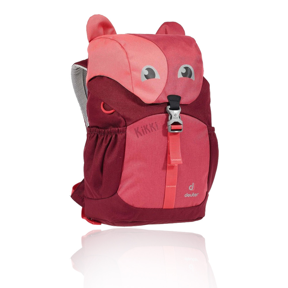 Deuter Kikki 8L Junior Zaino