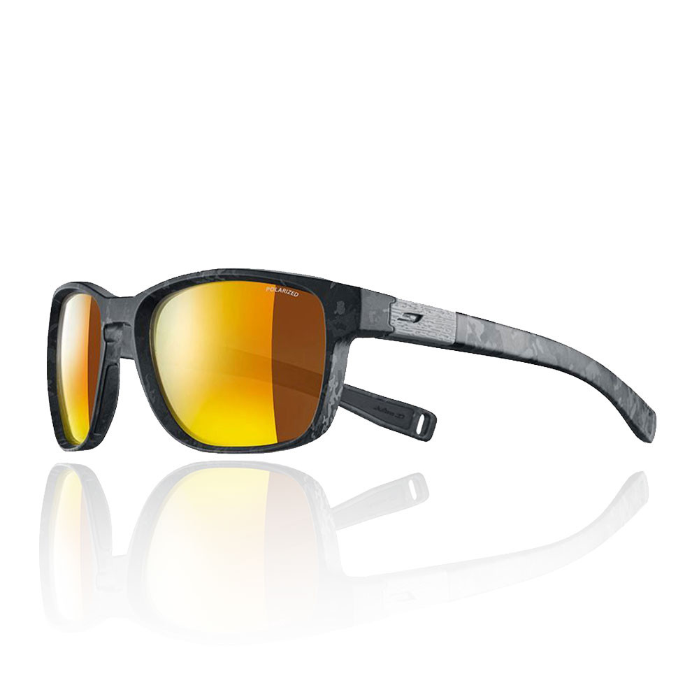 Julbo Paddle Spectron 3CF Sunglasses