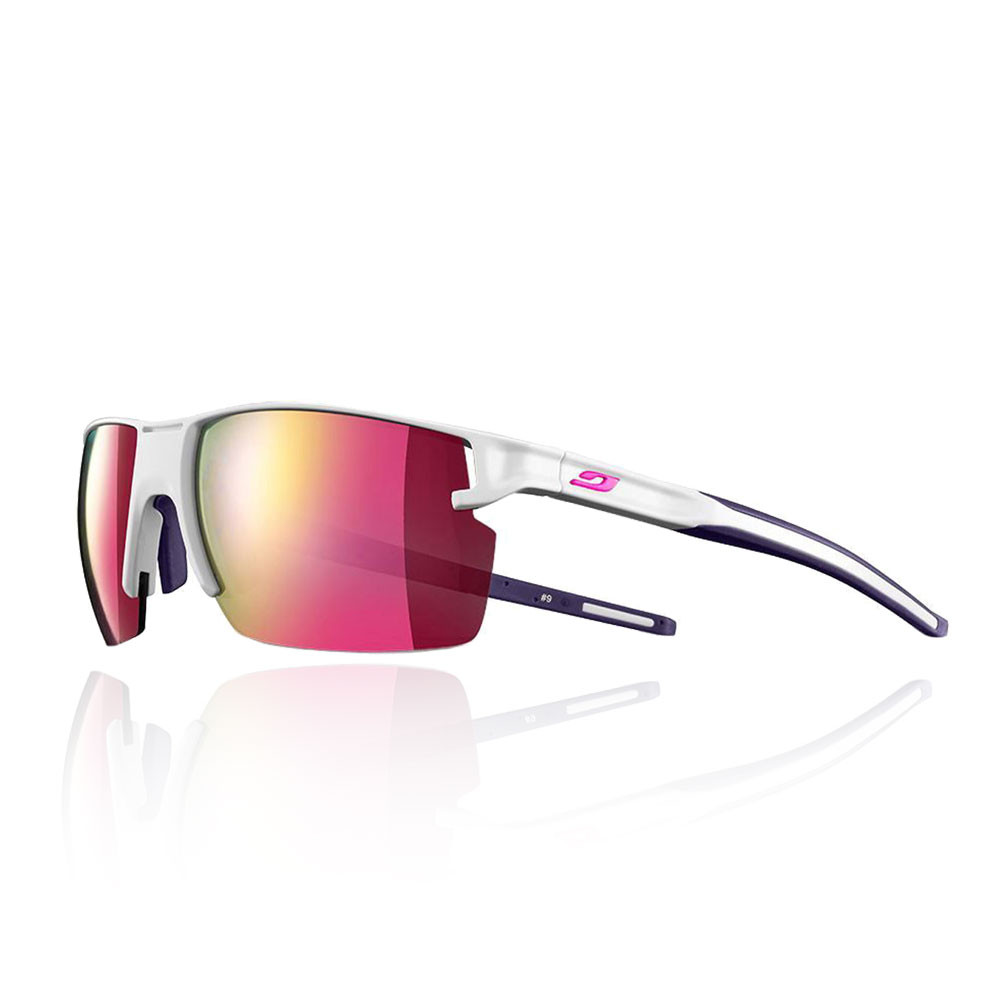 Julbo Outline Spectron 3CF per donna occhiali da sole