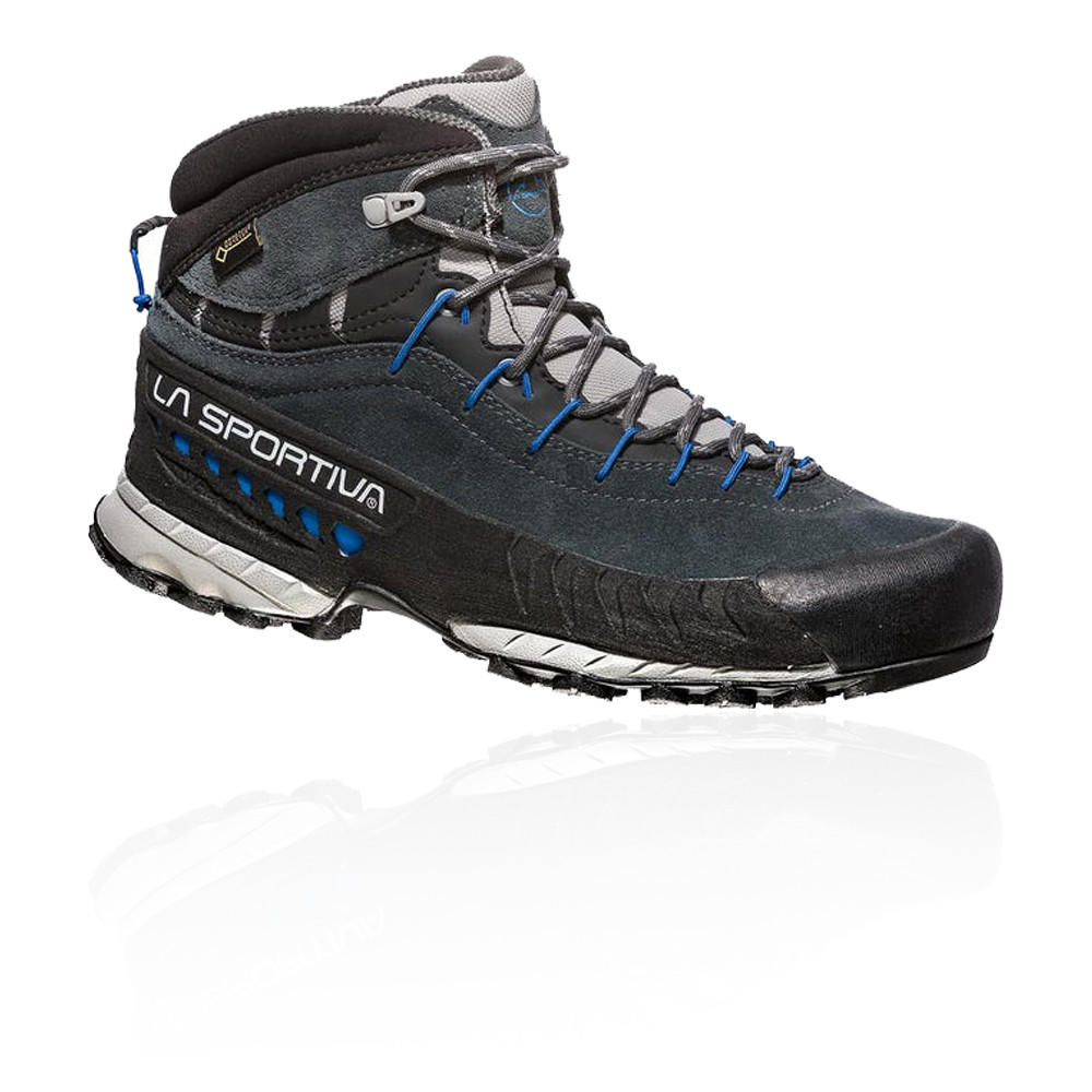 La Sportiva TX4 Mid GORE-TEX Damen Walking Stiefel - AW20