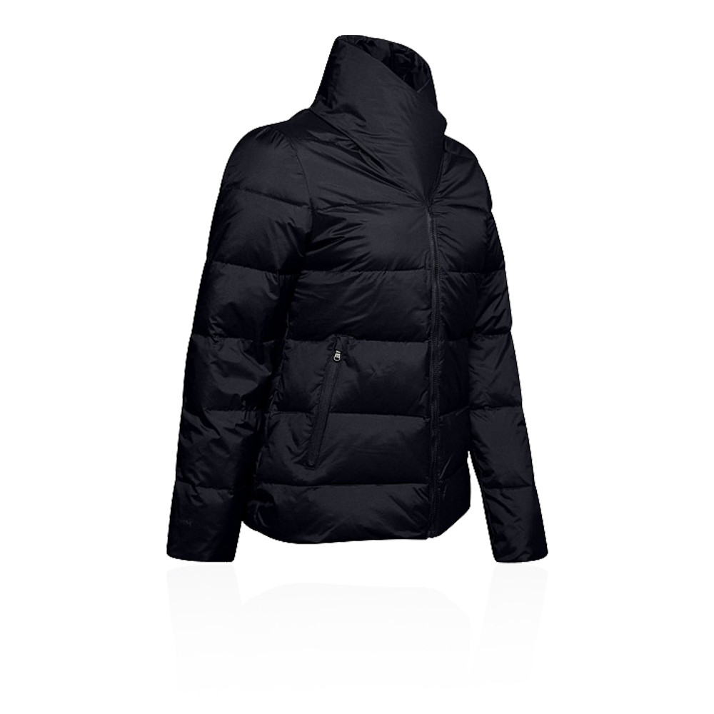 Under Armour Women's Down Jacket Under Armour Women's Down Jacket