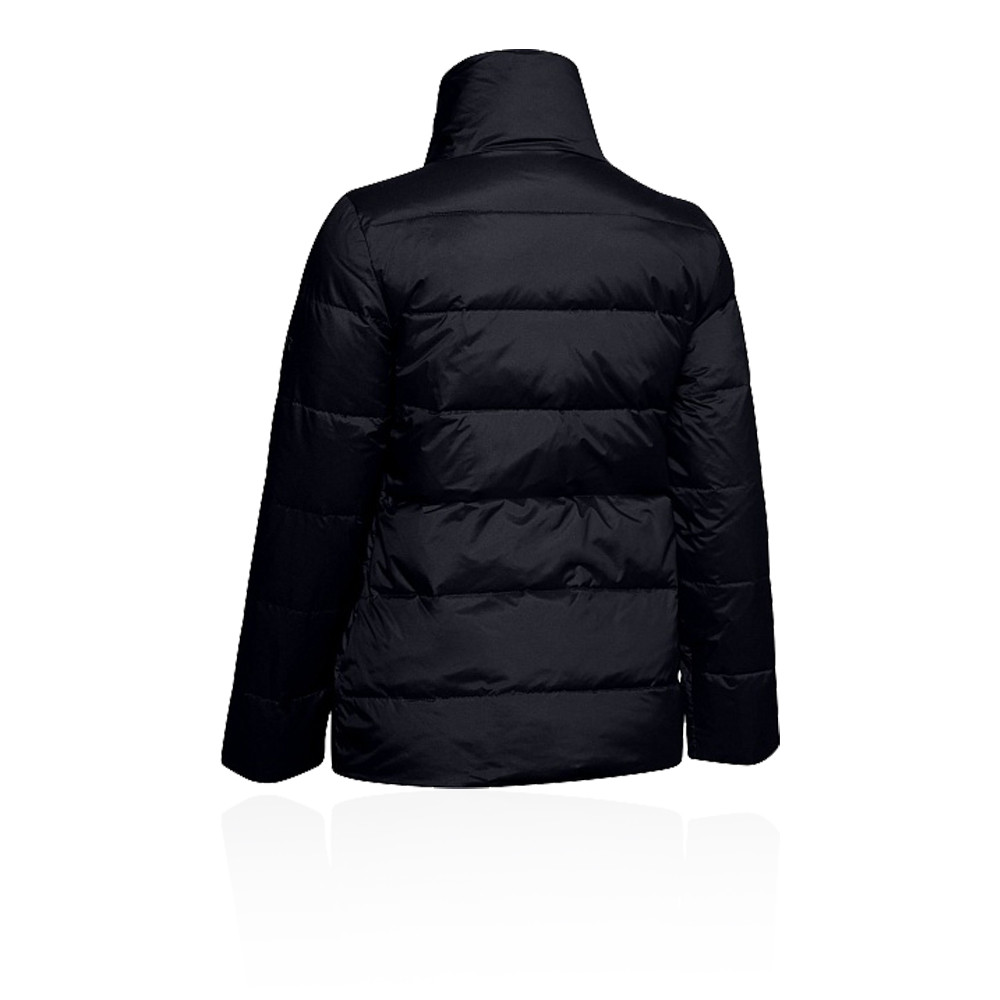 Under Armour Women's Down Jacket