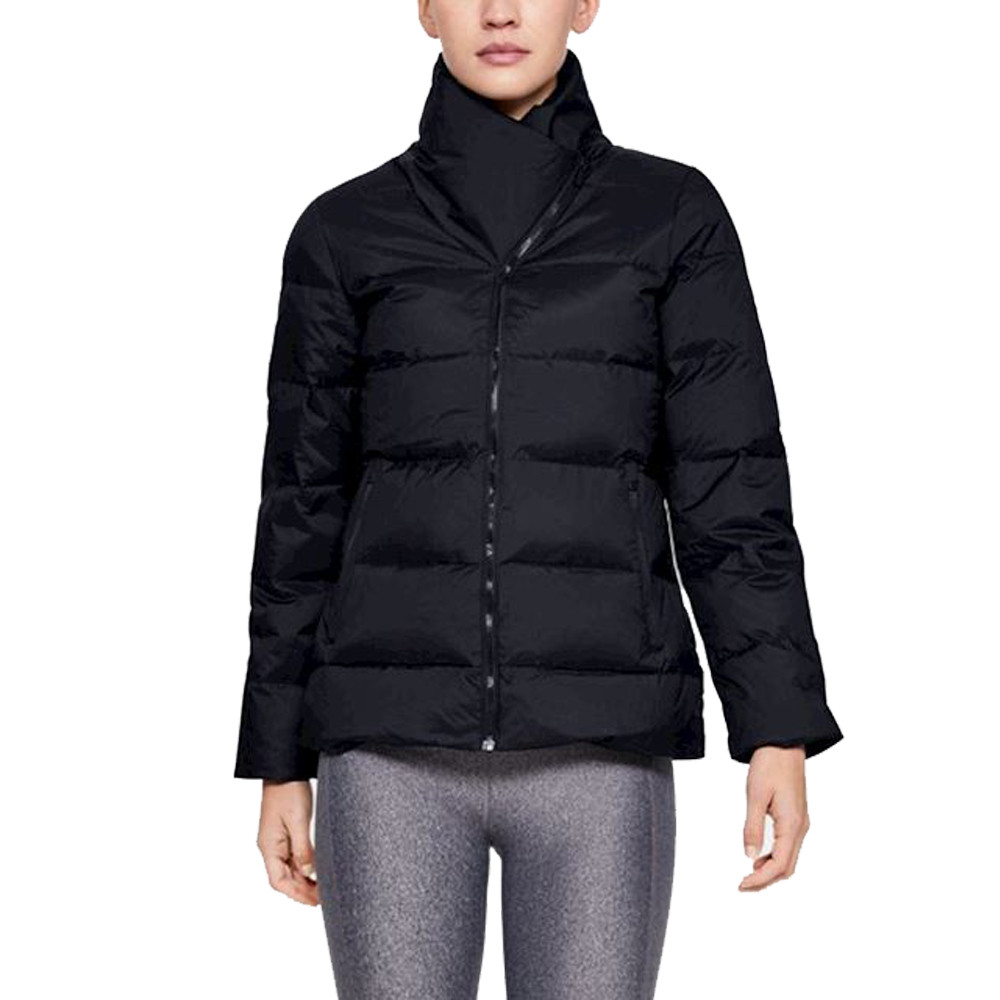 Under Armour Women's Down Jacket