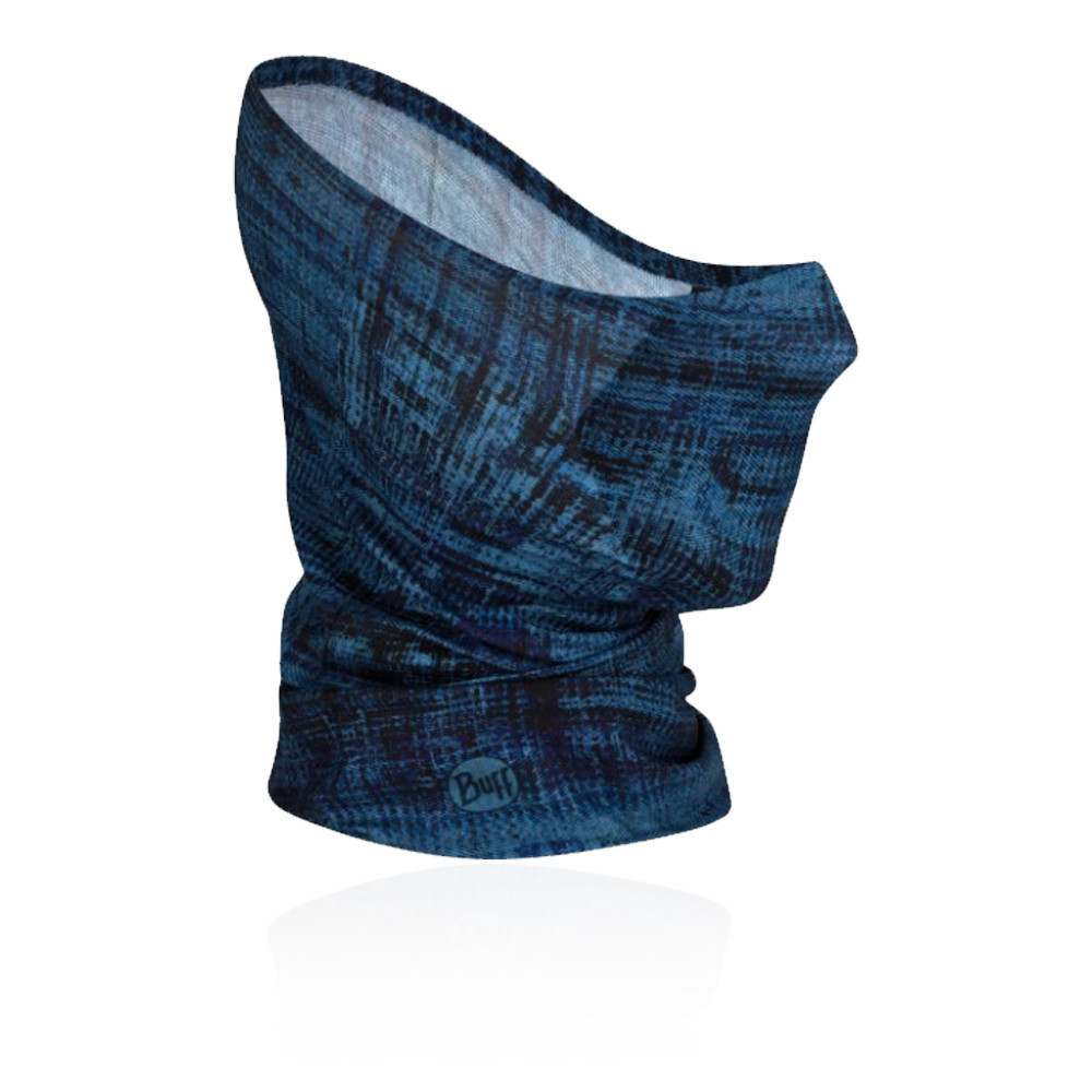 Buff Filter Tube - SS21