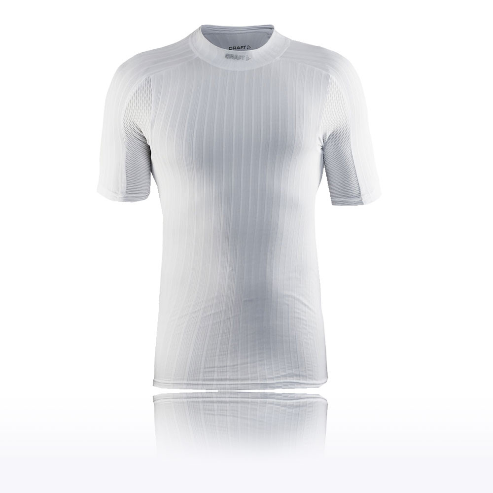 Craft Active Extreme 2.0 CN T-Shirt