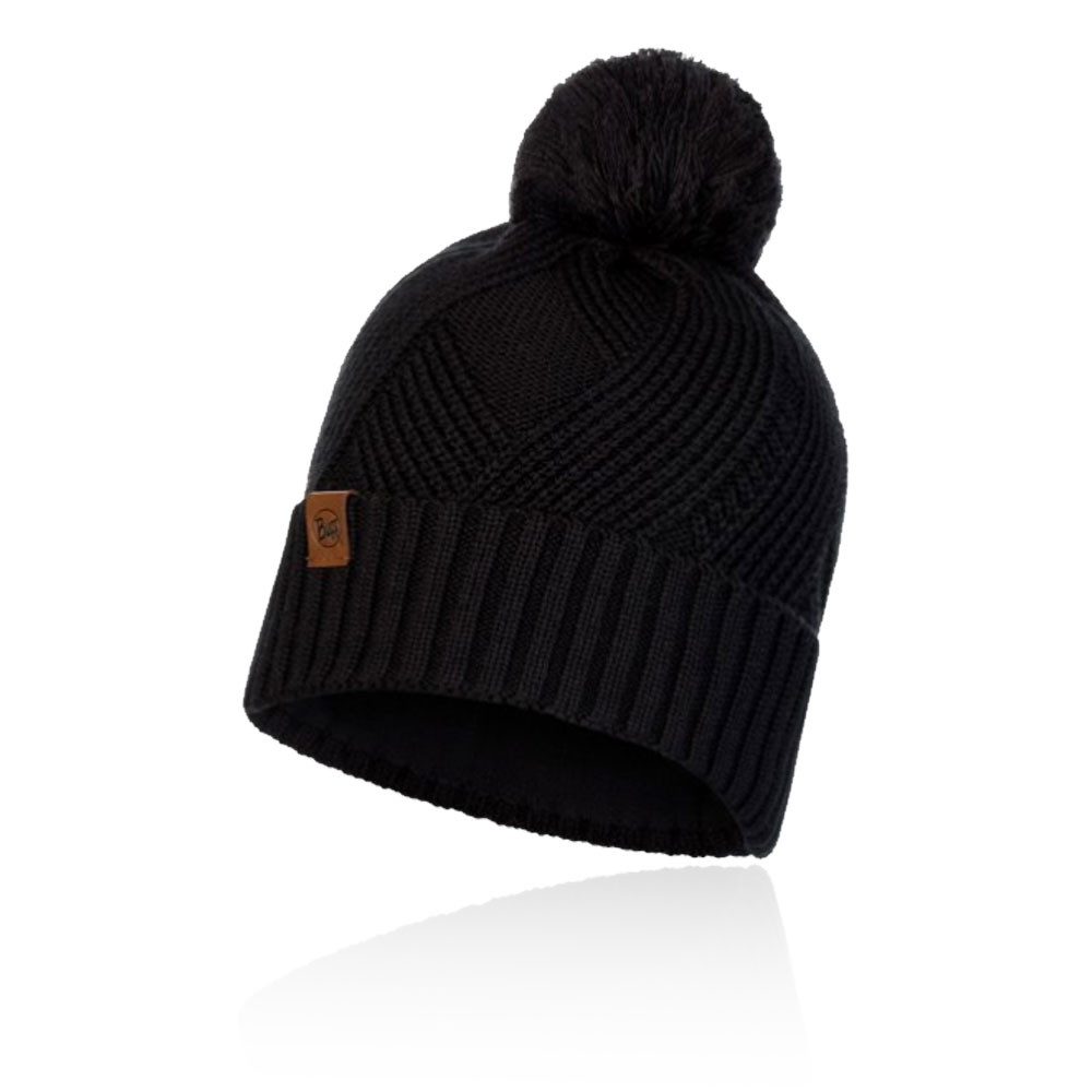 Buff Knitted Polar gorra - AW20