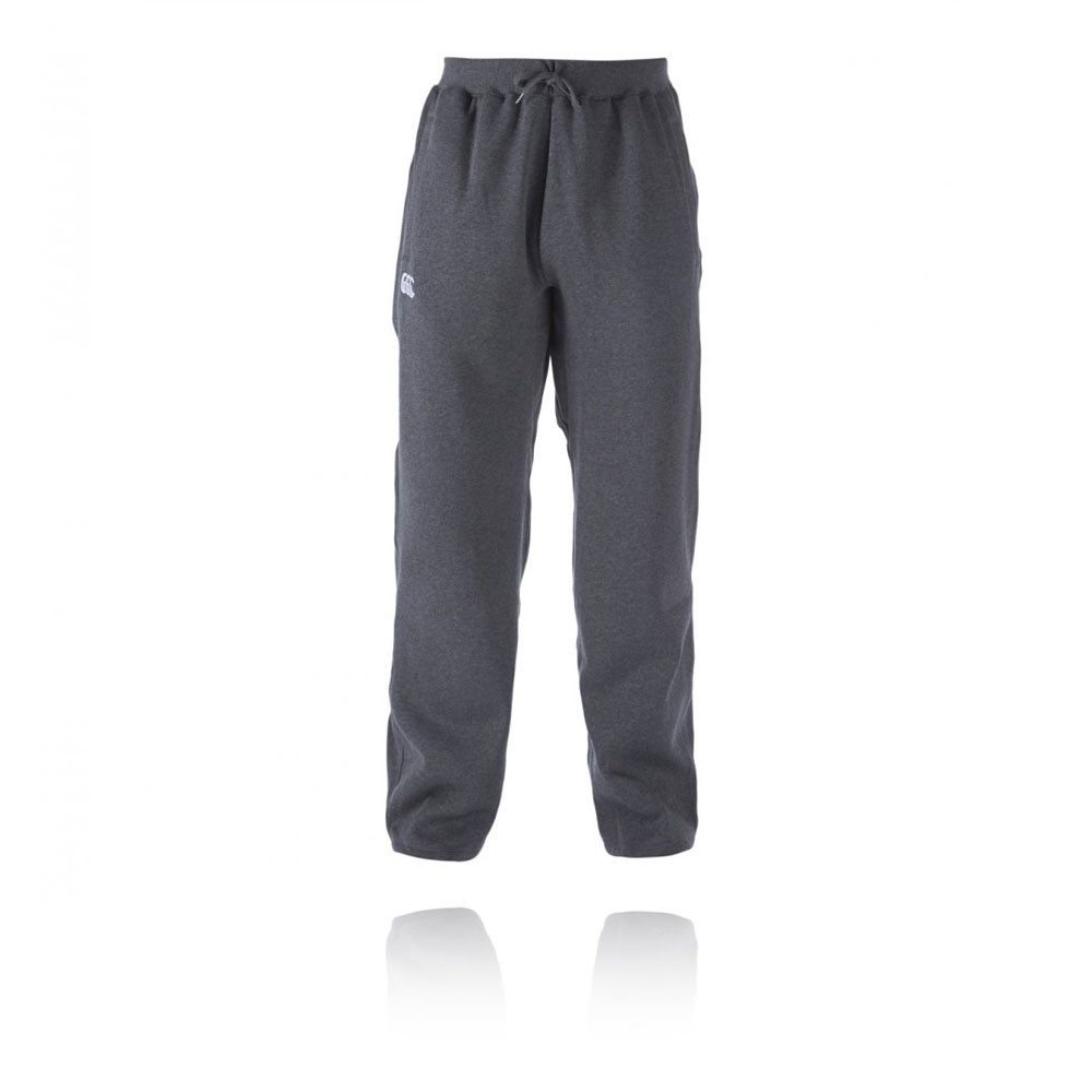 Canterbury Combination Sweat Pant - SS23