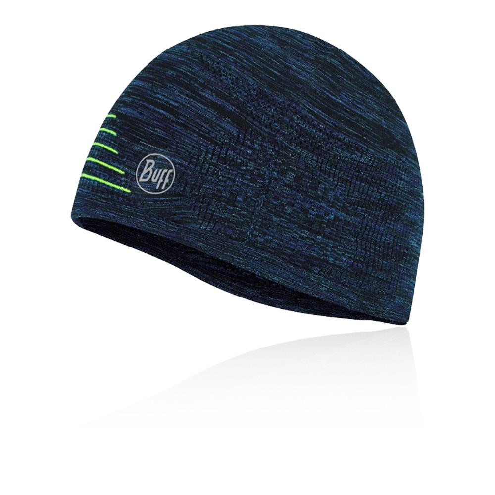 Buff Dryflx Plus gorra - AW20