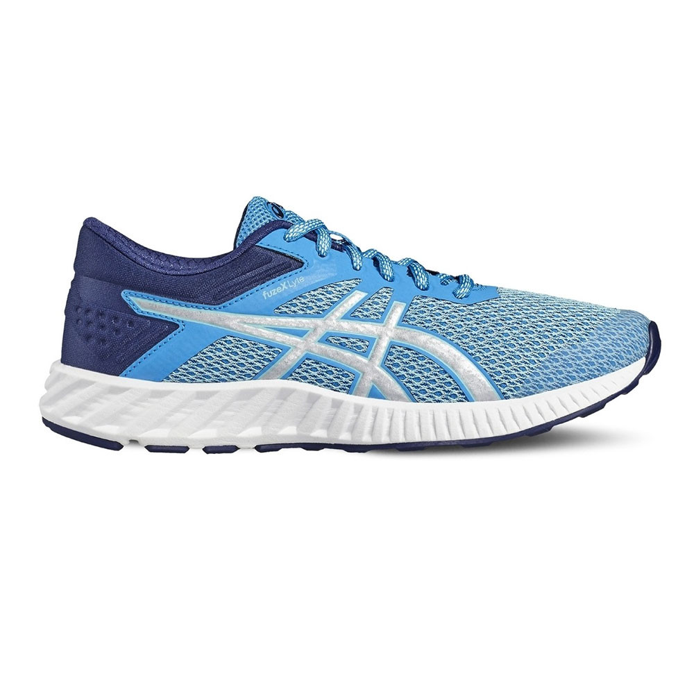 Asics Fuze X Lyte 2 Women's Running Shoes