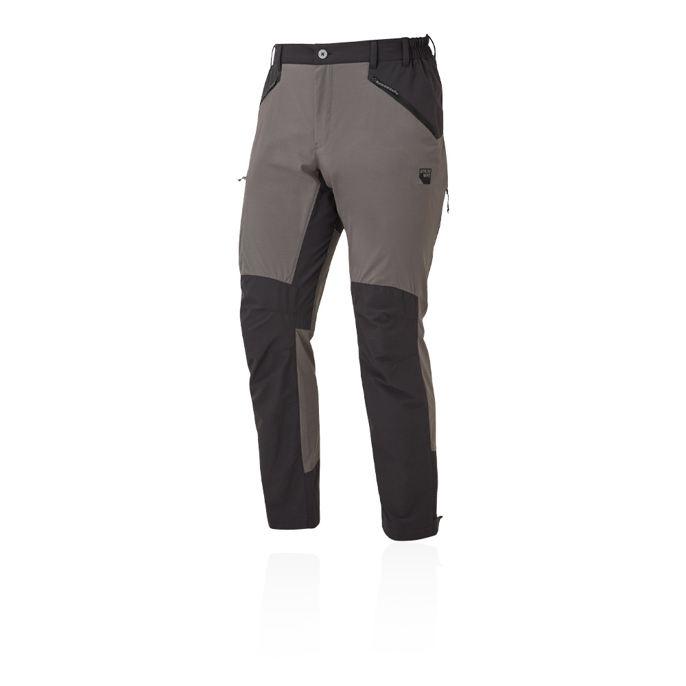 Sprayway Compass Pro Pant - AW20