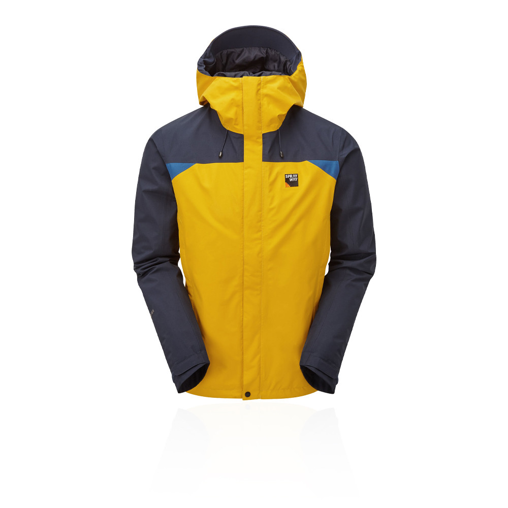 Sprayway Reaction GORE-TEX giacca - AW20