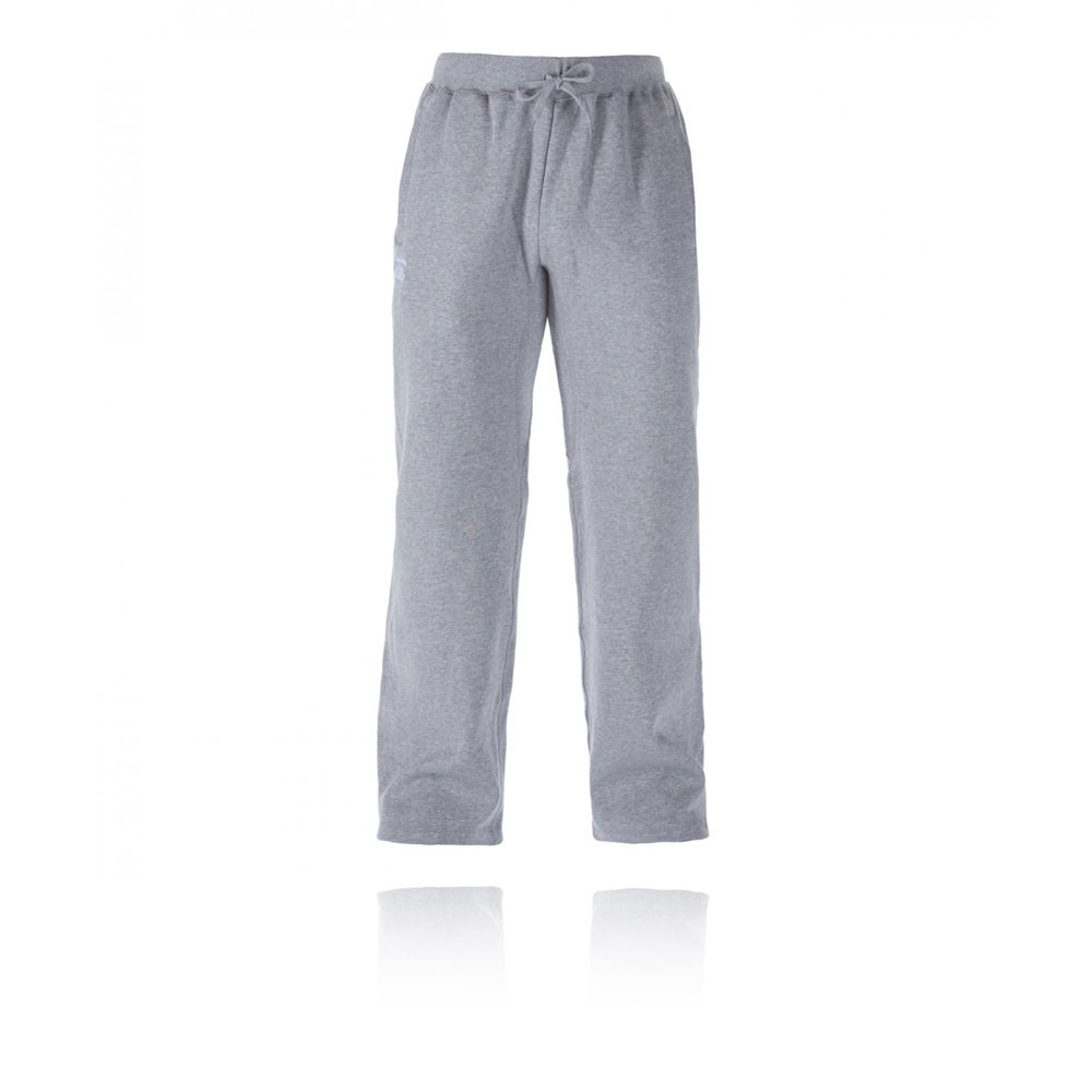 Canterbury Combination Sweat Pant - SS23
