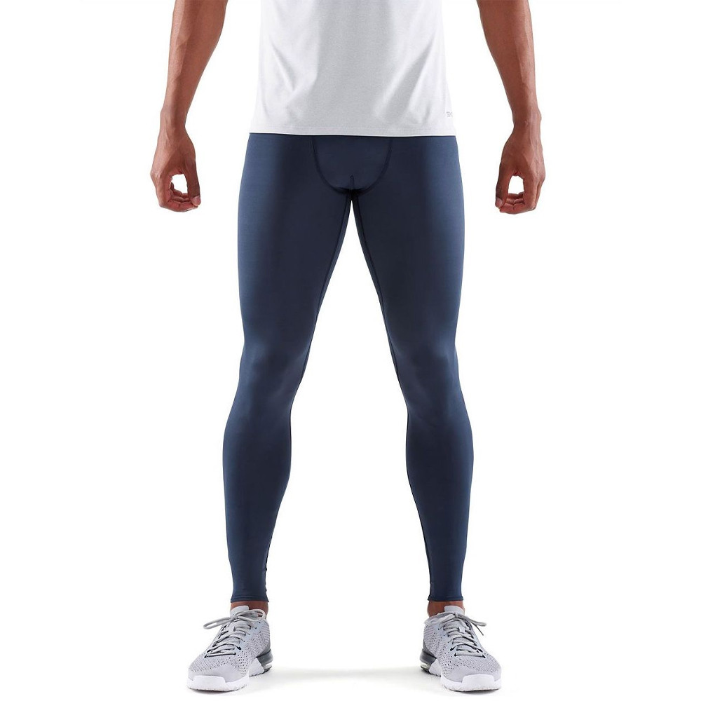 Skins DNAmic Force compression Long collants