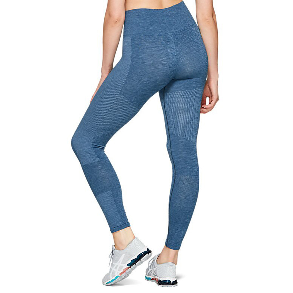 Asics Seamless Women's Running Tights