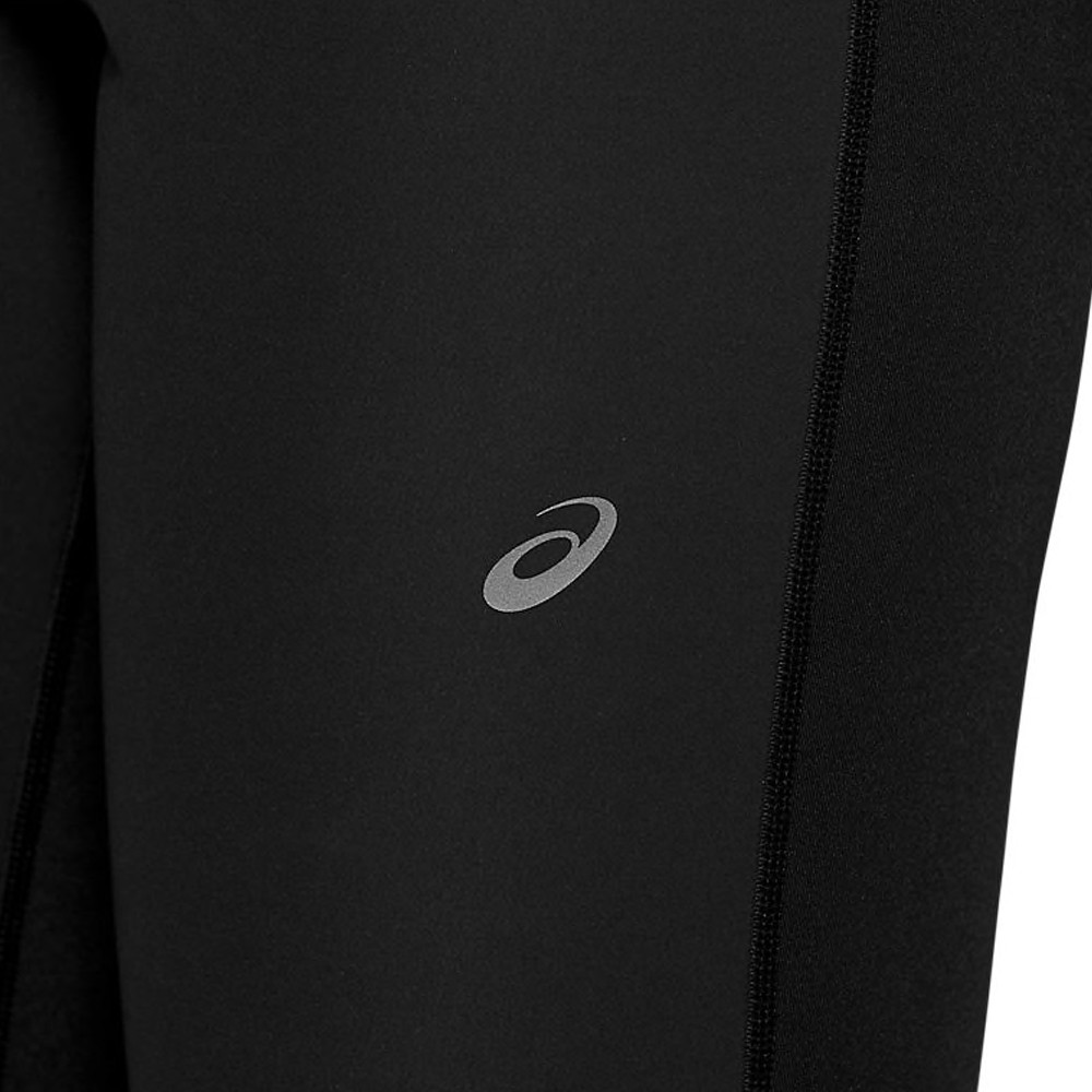 Asics Windblock Women's Running Tights
