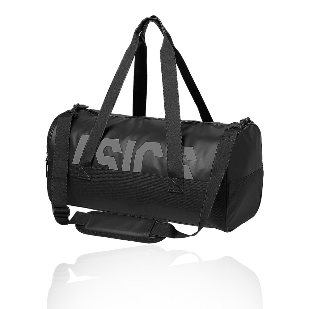 Asics TR Core Holdall Asics TR Core Holdall