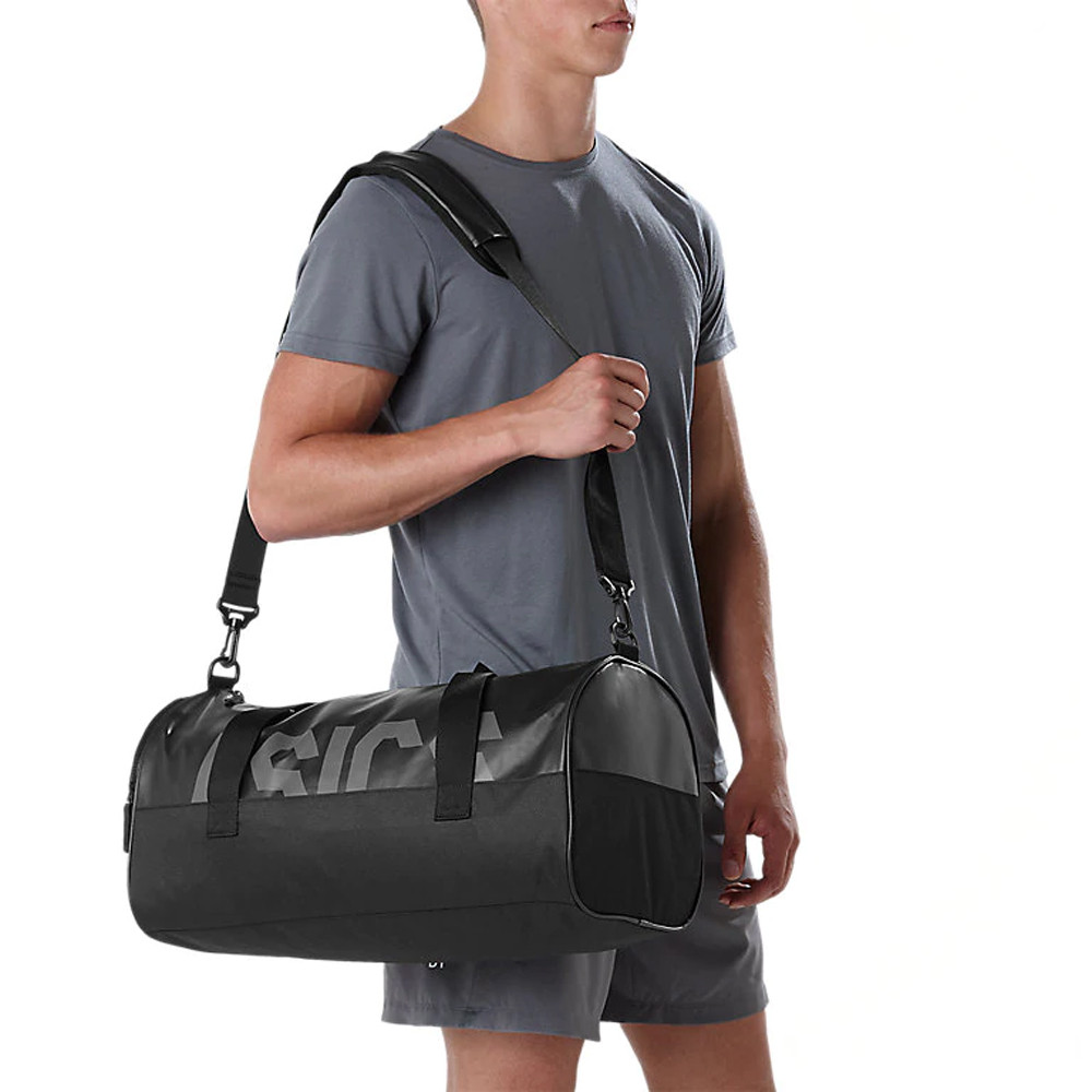 Asics TR Core Holdall