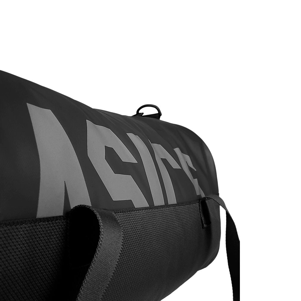 Asics TR Core Holdall