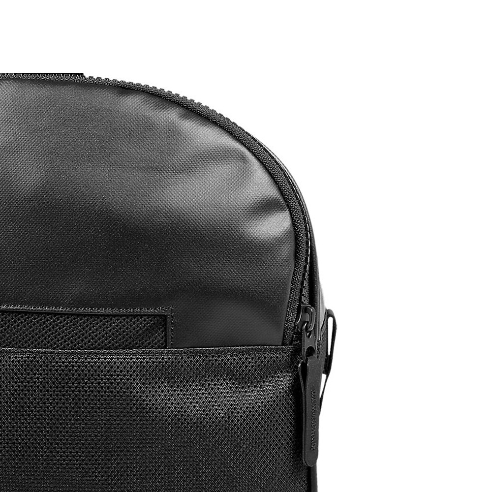 Asics TR Core Holdall