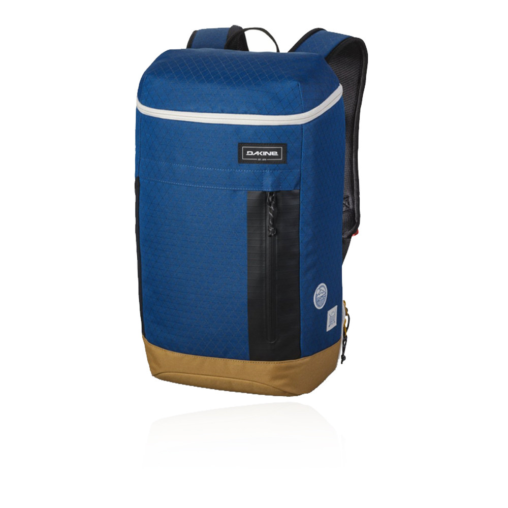 Dakine Concourse 25L sac à dos