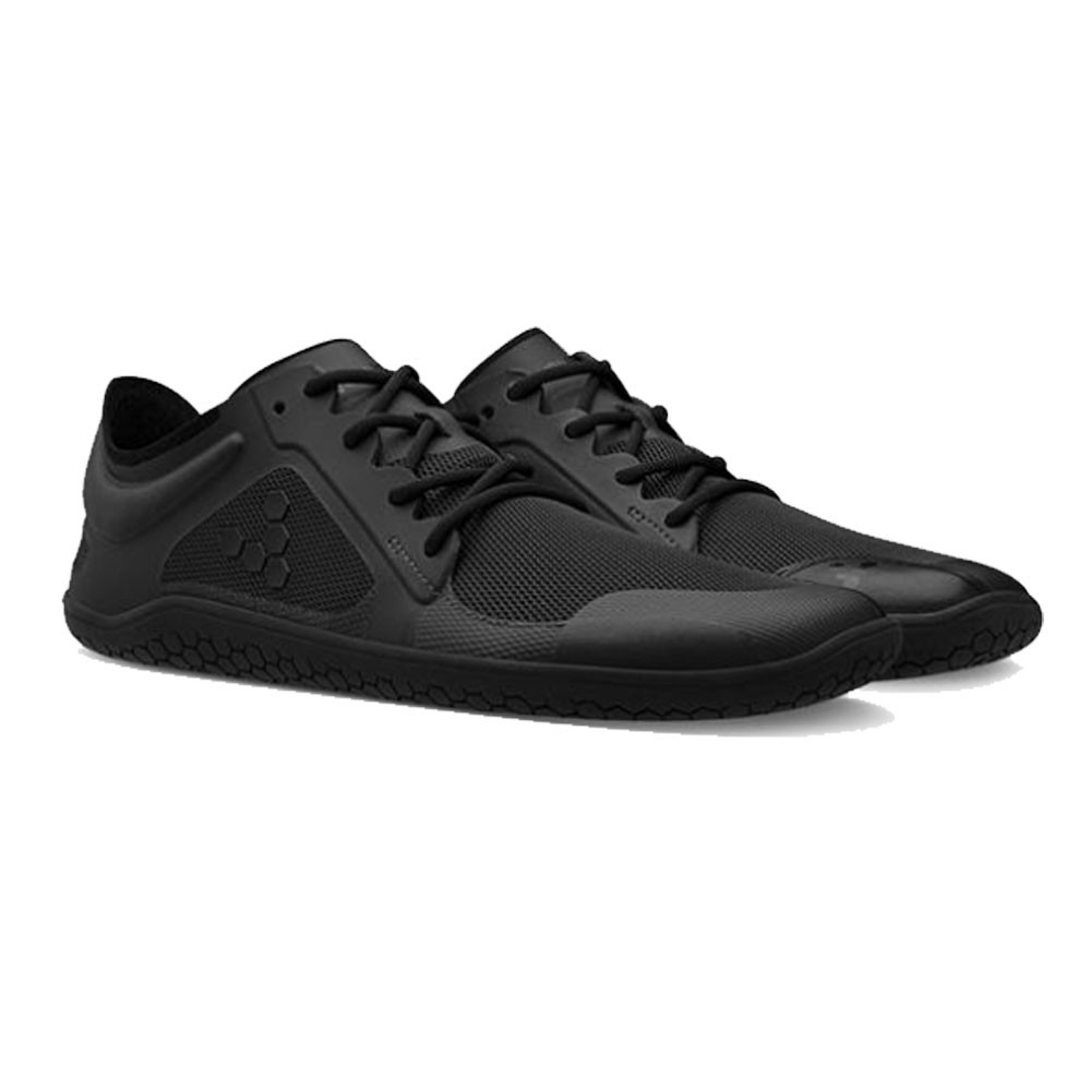 VivoBarefoot Primus Lite II laufschuhe