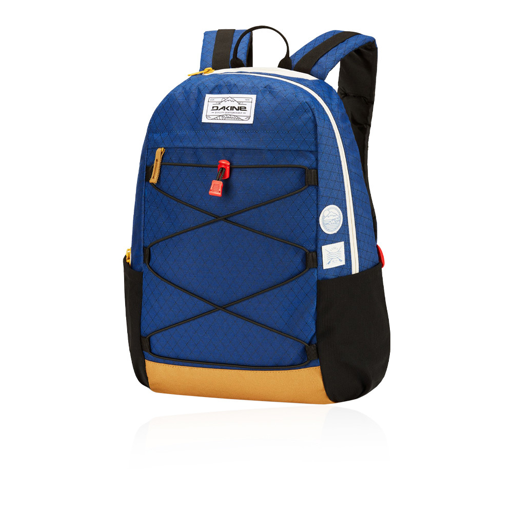 Dakine Wonder 22L Backpack