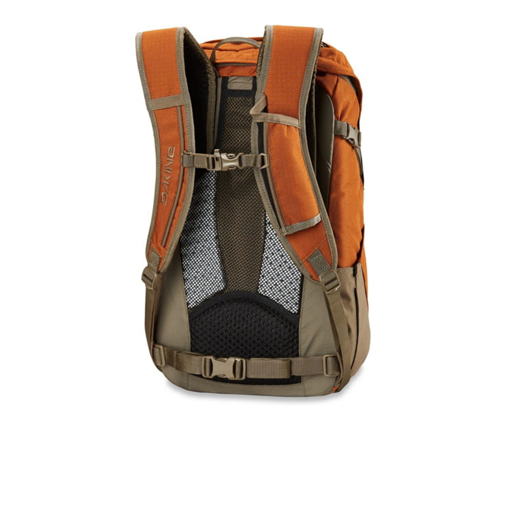 Dakine Canyon 24L mochila