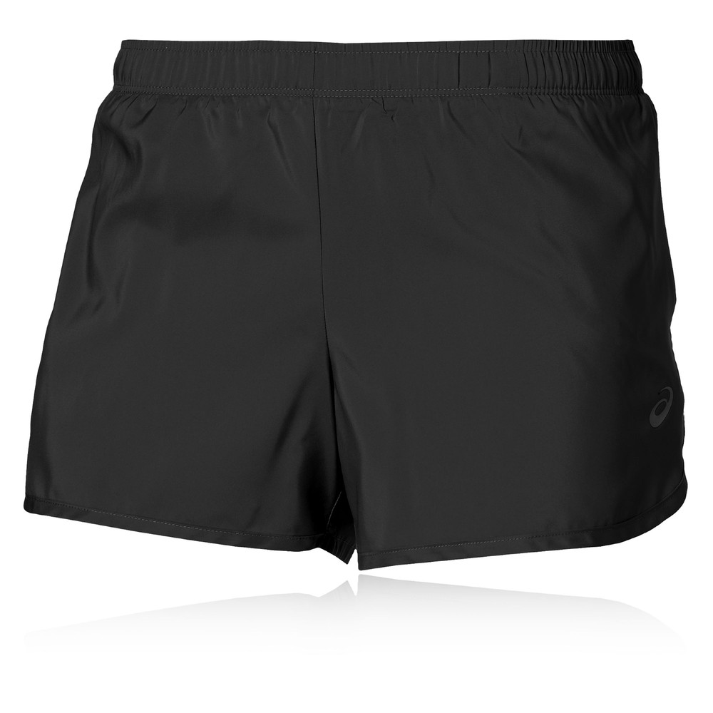 ASICS Essentials 3.5 zoll Damen Laufshorts