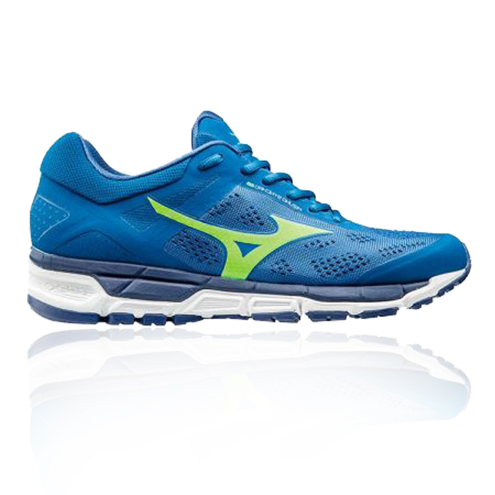 Mizuno Synchro MX 2 laufschuhe