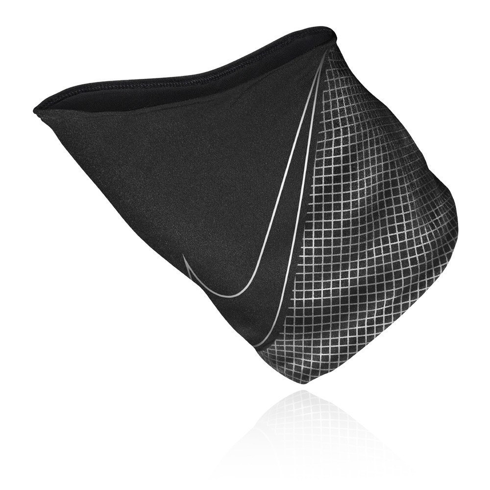 Nike Therma-Fit 360 Neck Warmer - SP21 Nike Therma-Fit 360 Neck Warmer - SP21