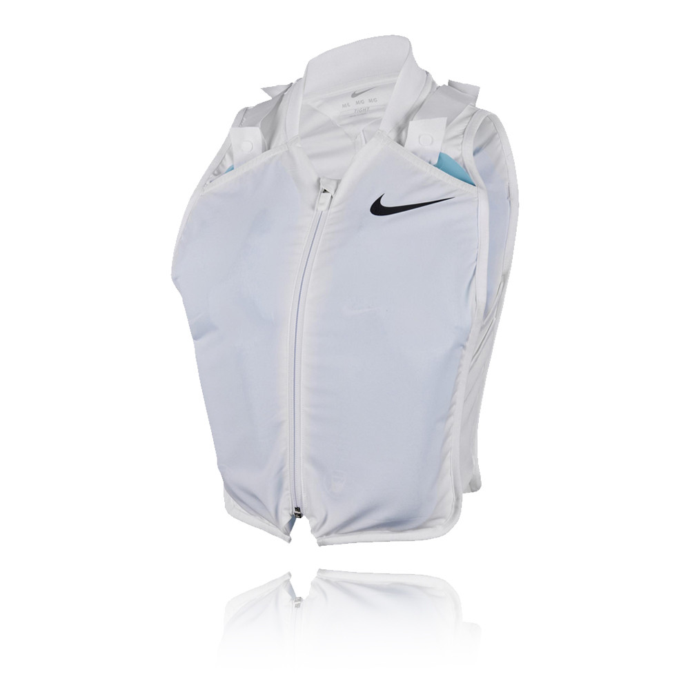 Nike PreCool Vest - FA21