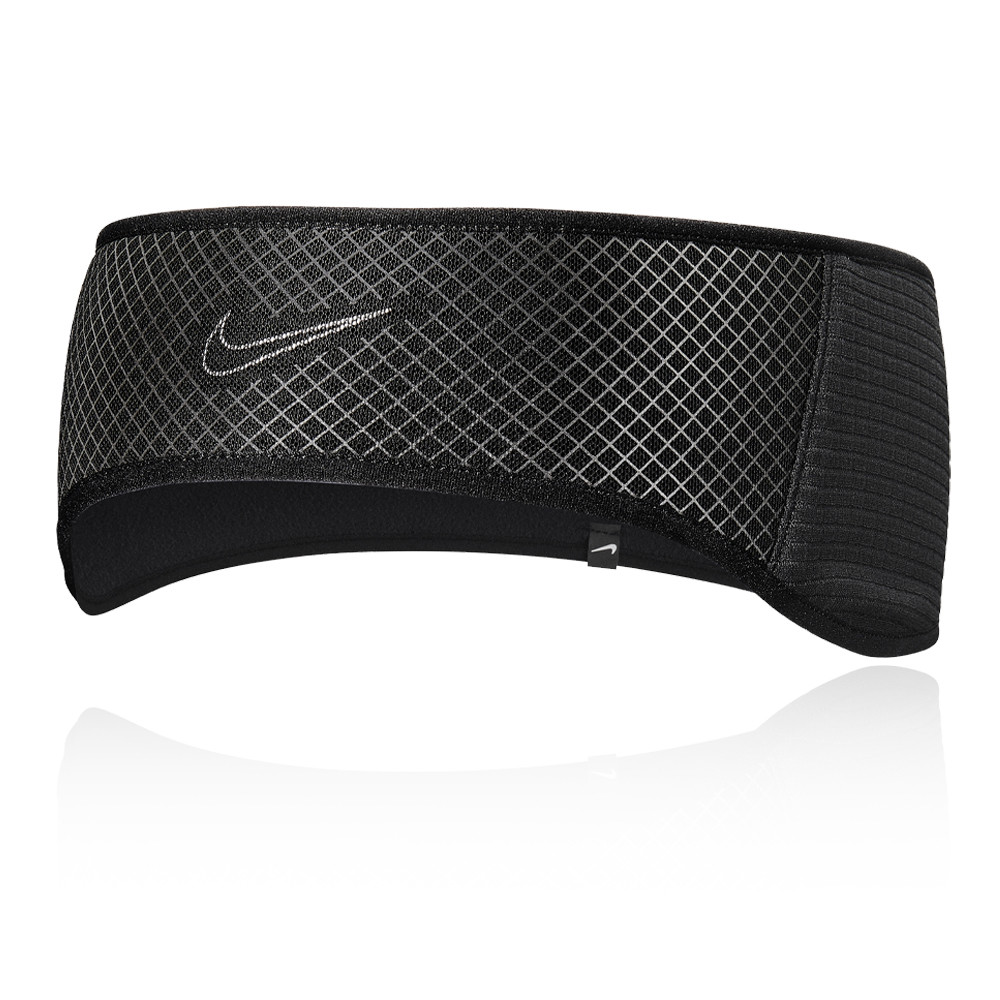 Nike 360 femme running bandeau - HO21