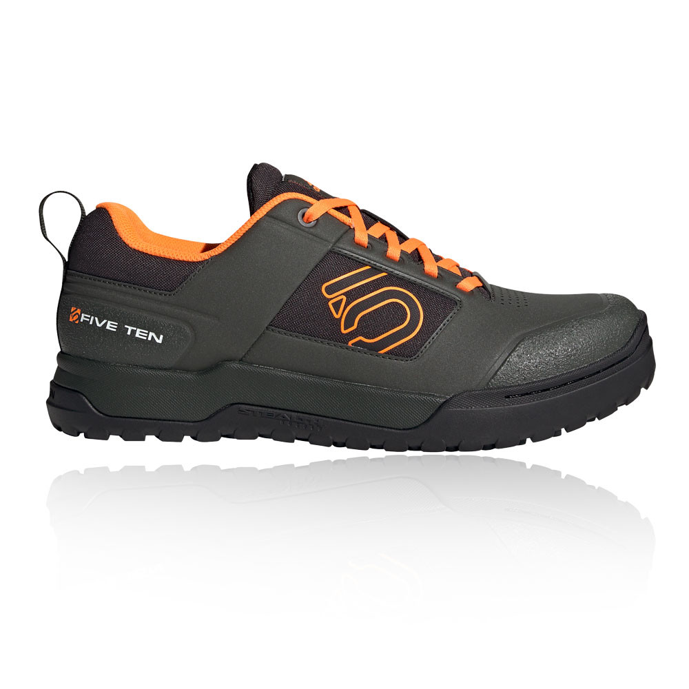 Five Ten Impact Pro Mountain Bike Shoes - AW21