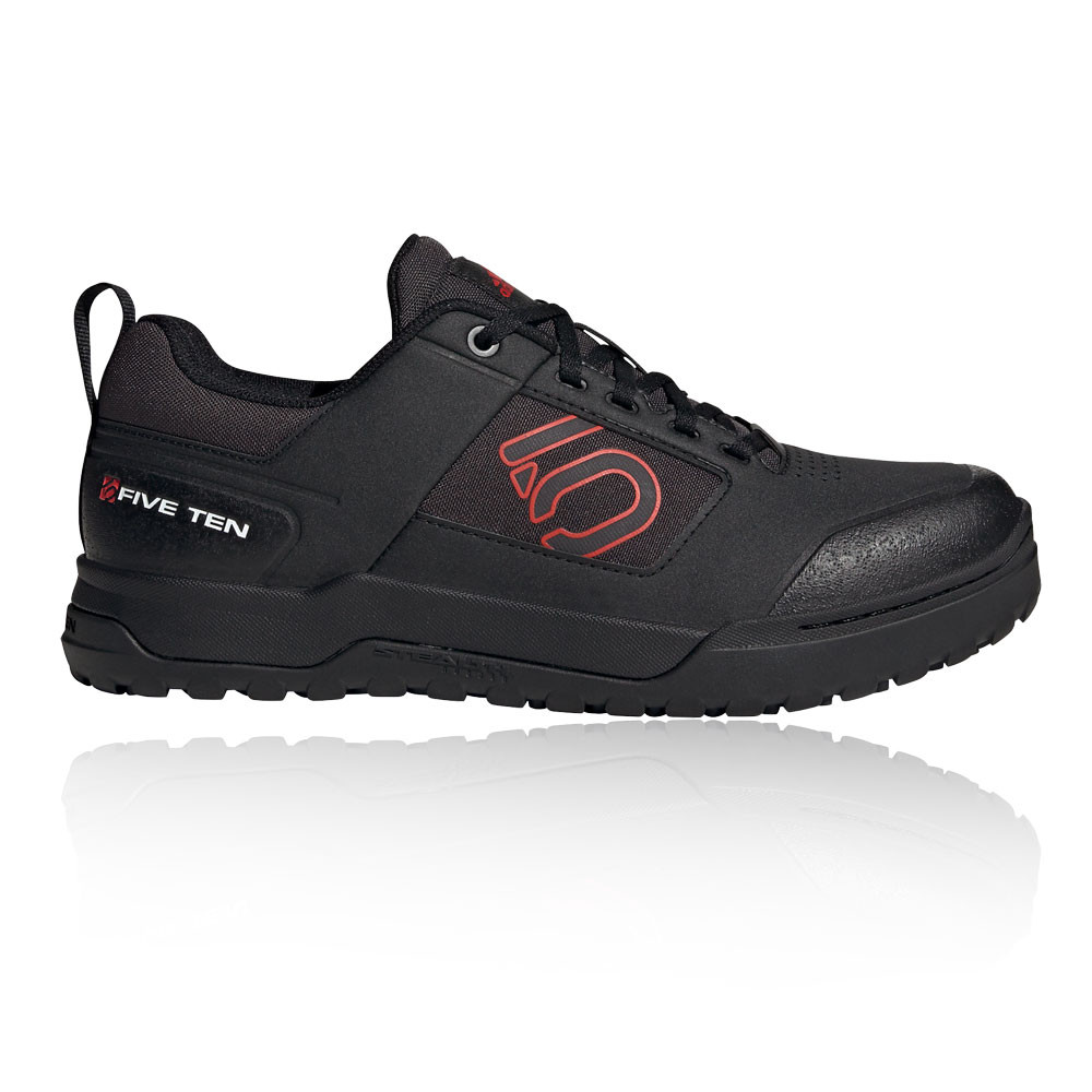 Five Ten Impact Pro Mountain Bike Shoes - AW22