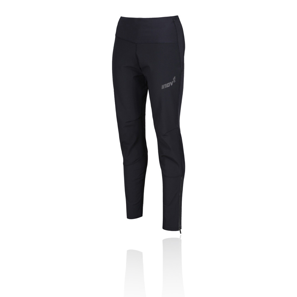 Inov8 Winter Damen Lauftights - AW21