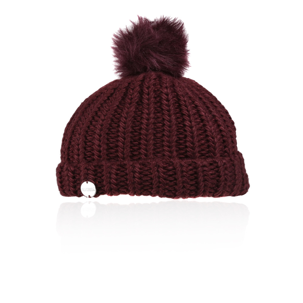 Regatta Lovella II Bobble bonnet