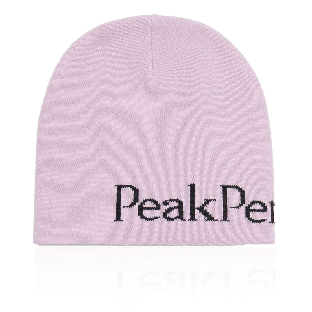 Peak Performance Hat