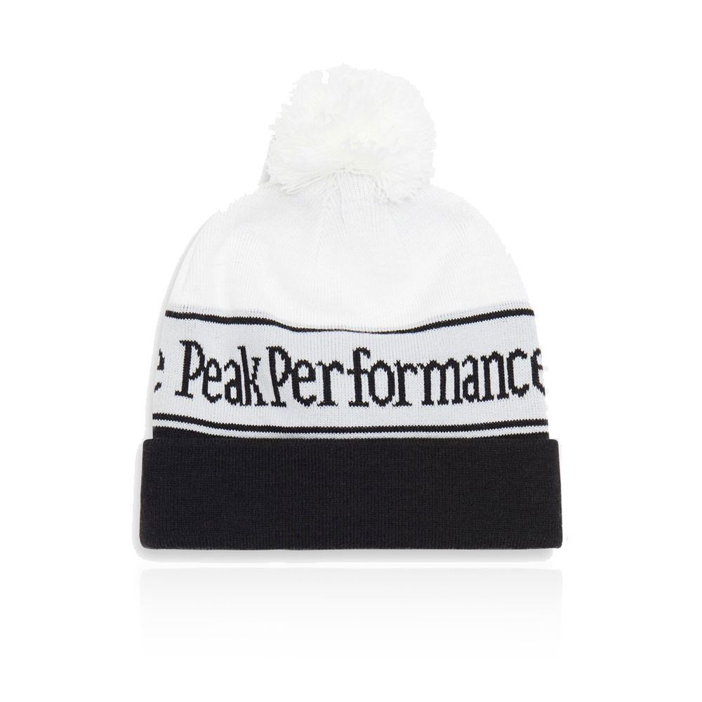 Peak Performance Pow bonnet