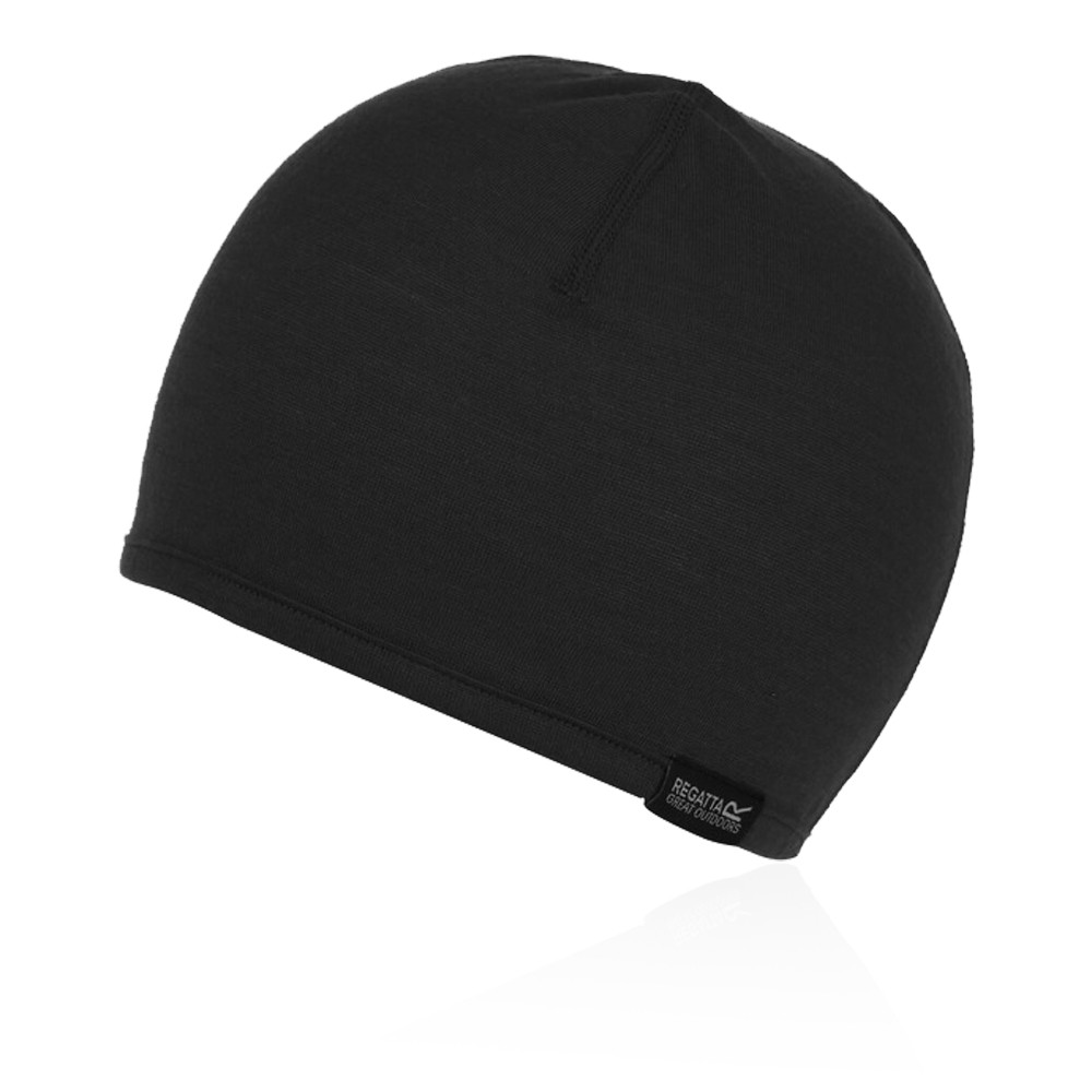 Regatta Merino gorra - AW21