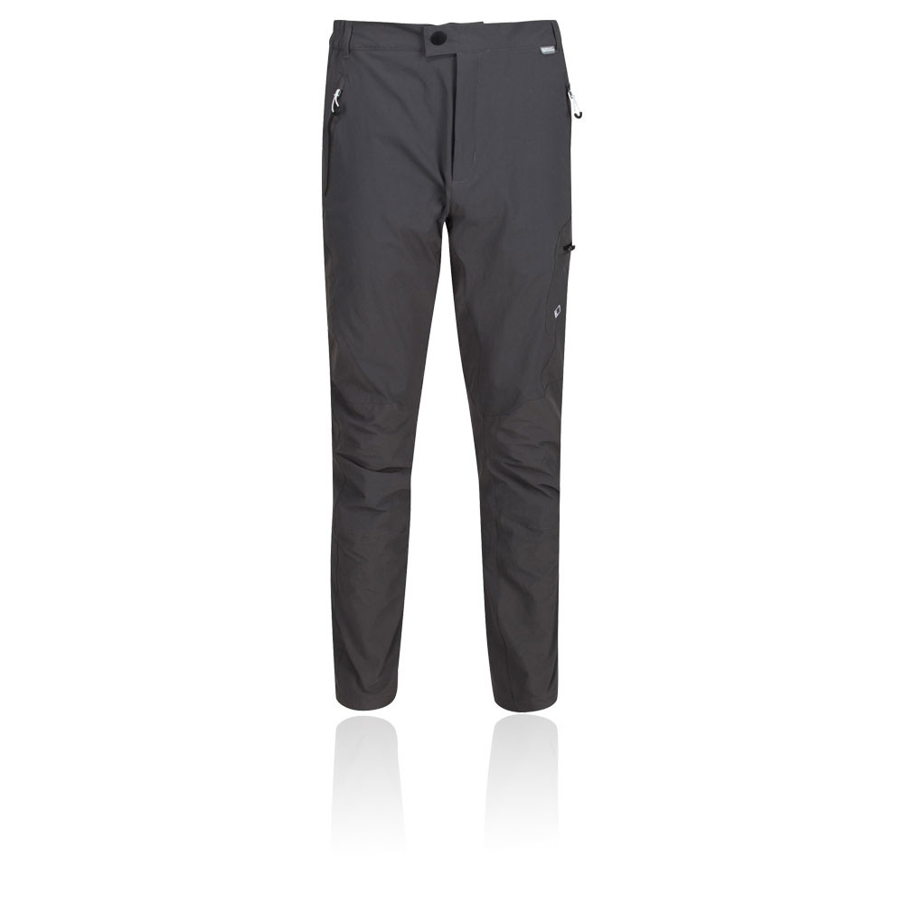 Regatta Highton Winter Trousers  (Regular Leg) - AW20