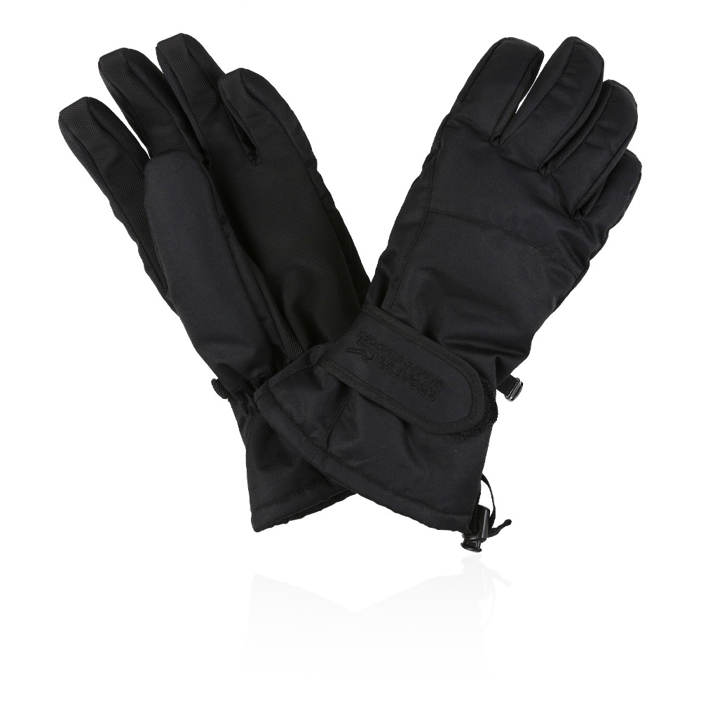 Regatta Transition Waterproof Glove II - AW20