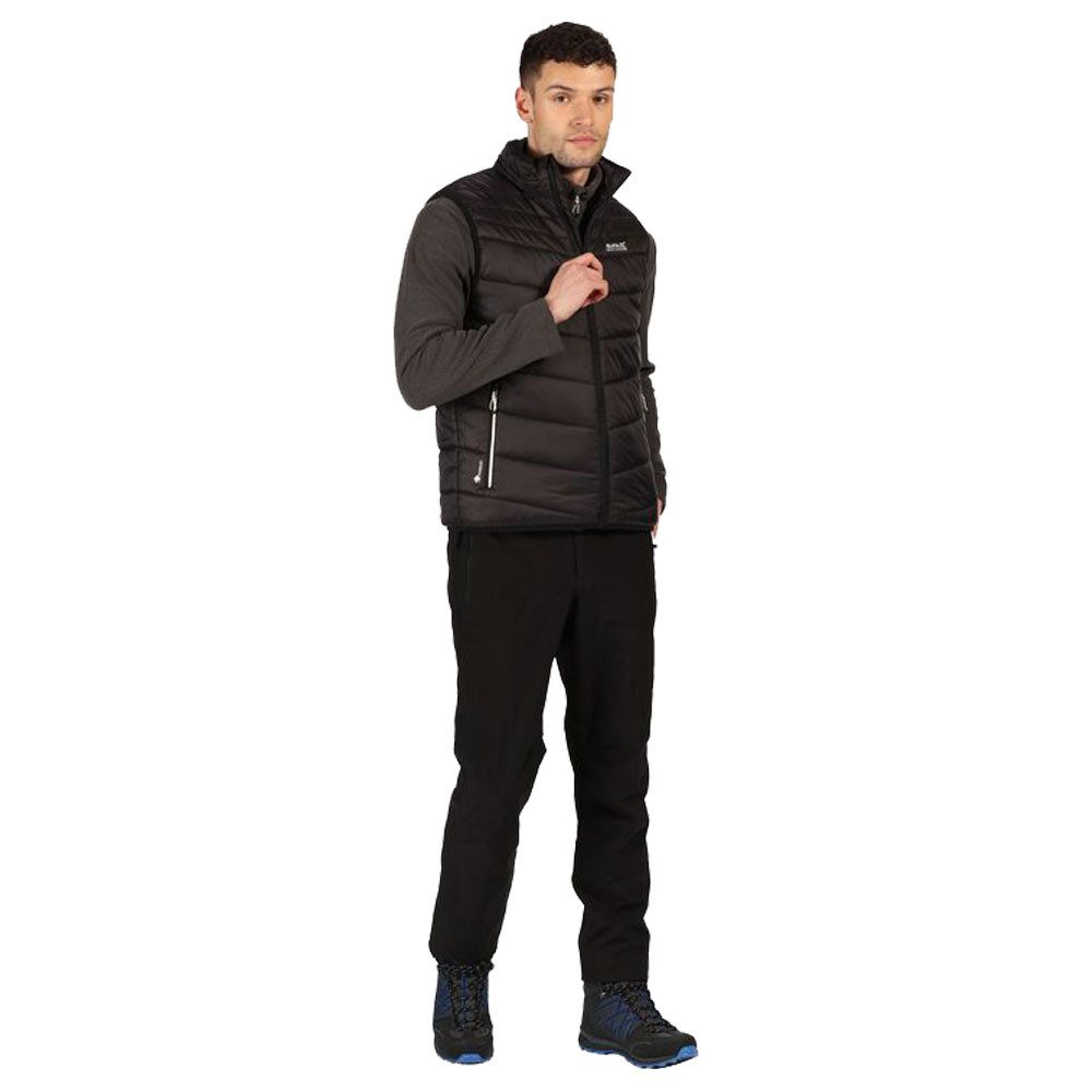 Regatta Freezeway II Insulated Gilet - AW20