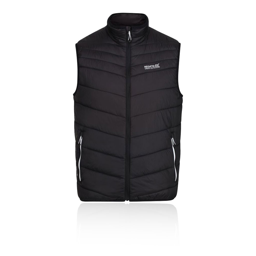 Regatta Freezeway II Insulated Gilet - AW20