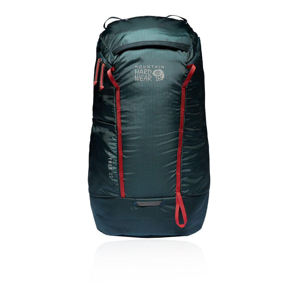 Mountain Hardwear J Tree 22L Backpack - SS21