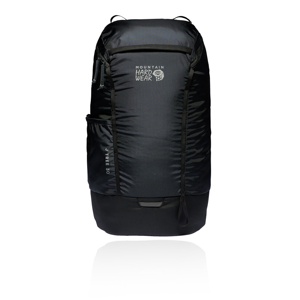 Mountain Hardwear J Tree 30L Backpack